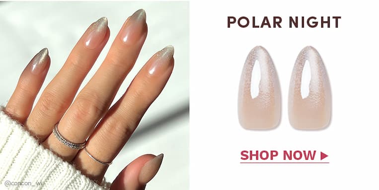 Shop Rock Candy