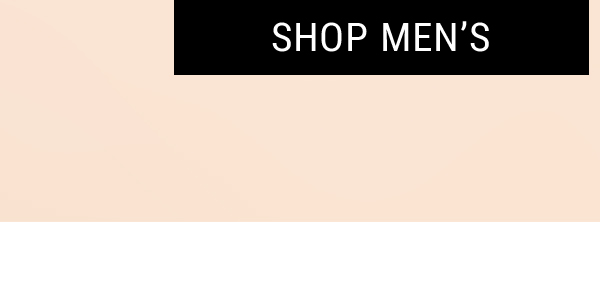 Shop Men's