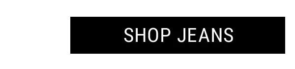 Shop Jeans
