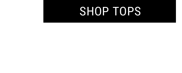 Shop Tops
