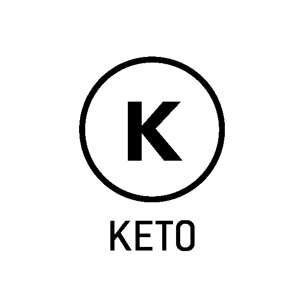 keto friendly