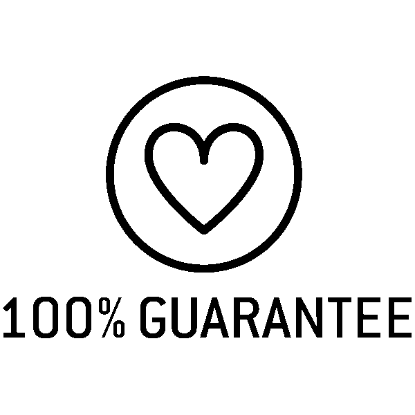 love it guarantee