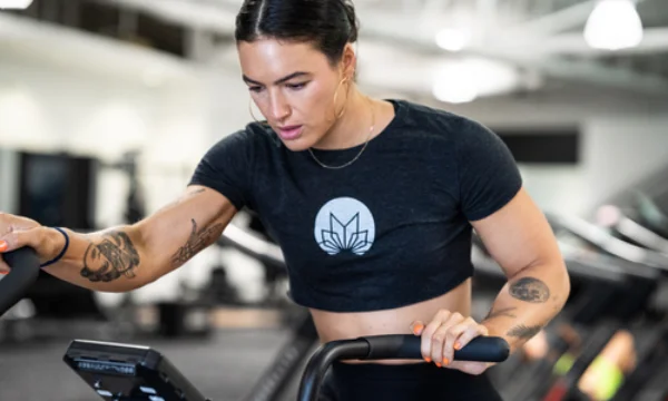 mantra labs