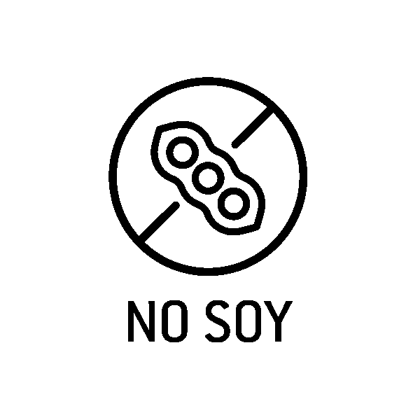 no say