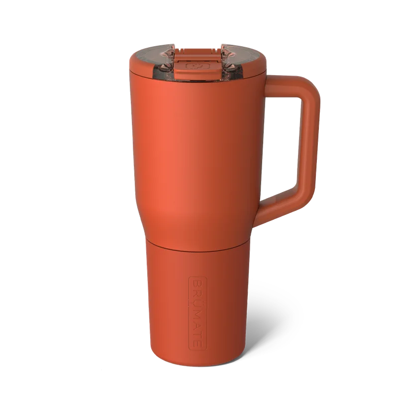 Müv 35oz | Cedar