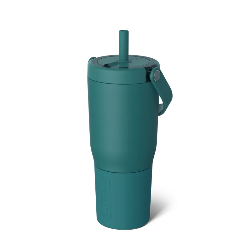 Resa 25oz | Juniper
