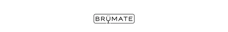 BrüMate Logo