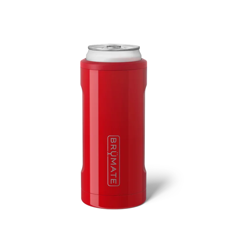 Hopsulator Slim | Maraschino