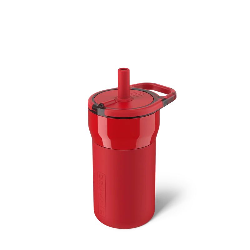 Leap 12oz | Maraschino