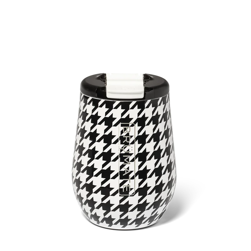 Uncork'd | Houndstooth