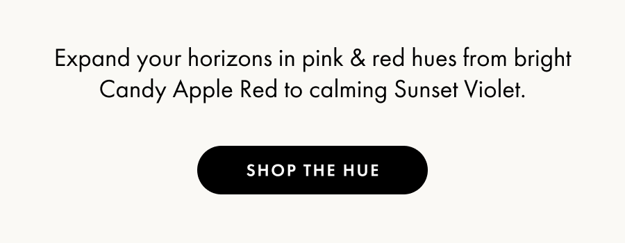 Shop Red Hues