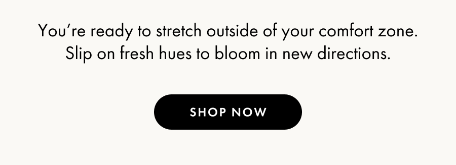 Shop New Hues