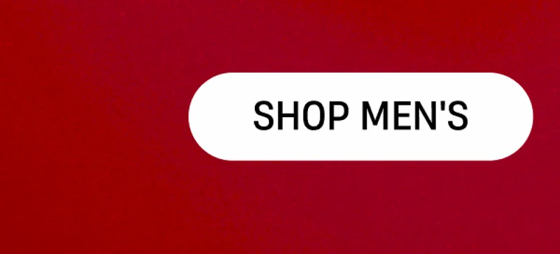 Shop Men's Shop Men's