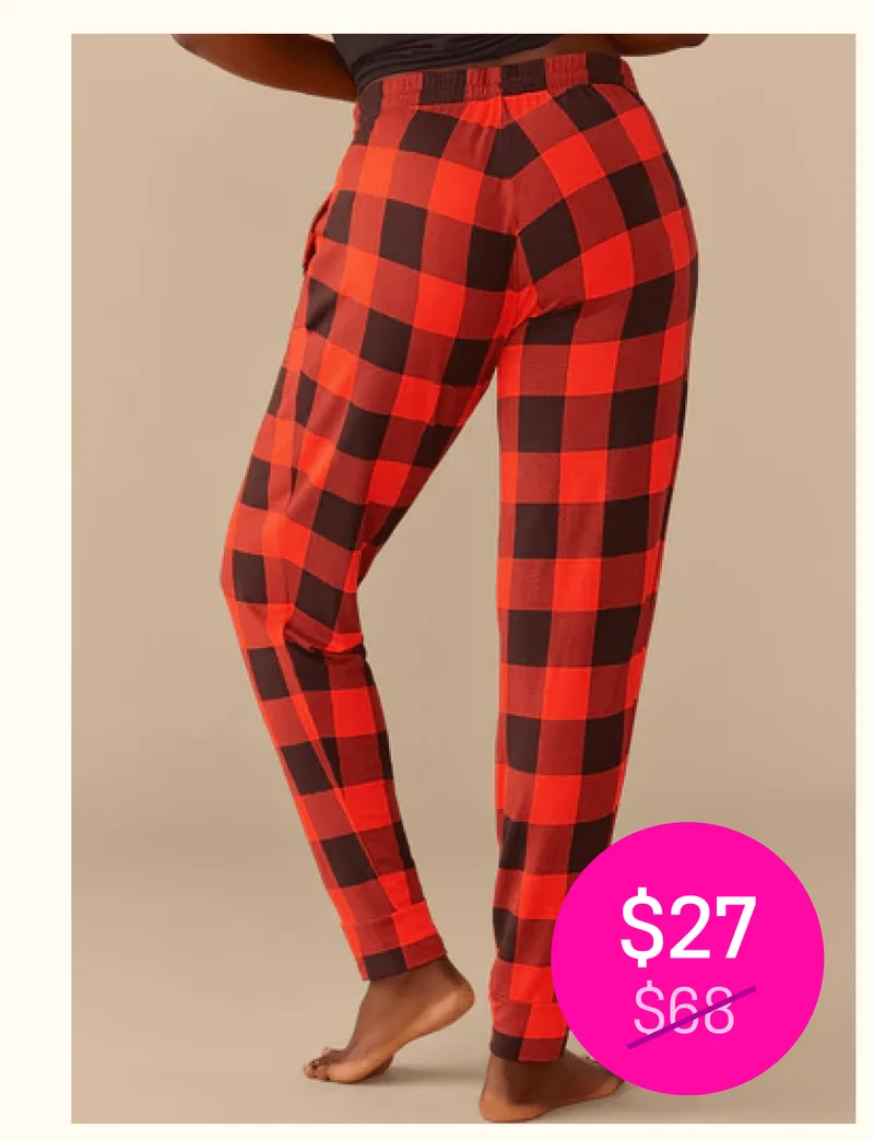 $27 $27