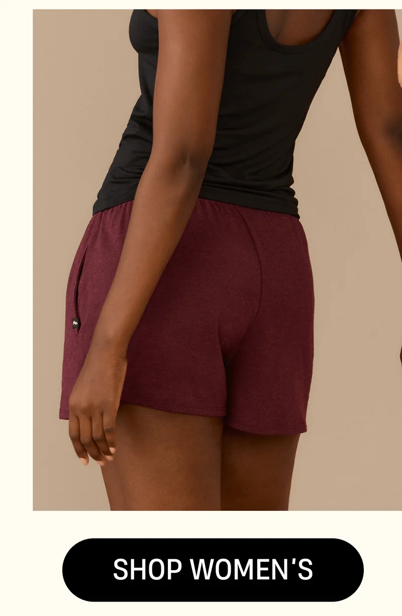 Shop Women's Shop Women's