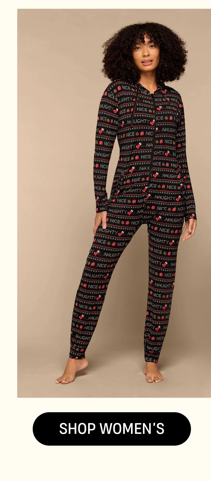 Shop Women's Shop Women's