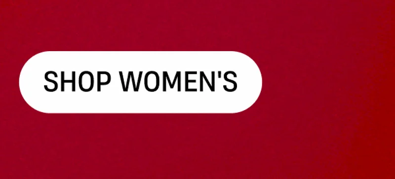 Shop Women's Shop Women's