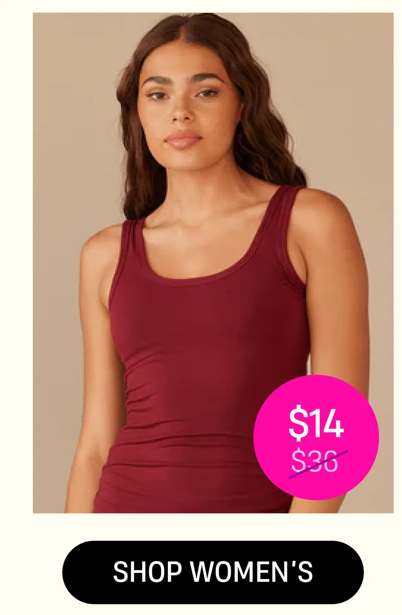 Shop Women's Shop Women's