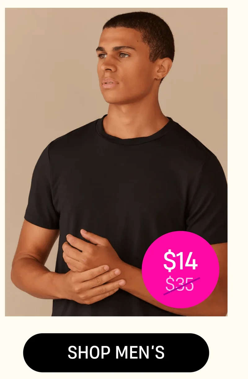 Shop Men's Shop Men's