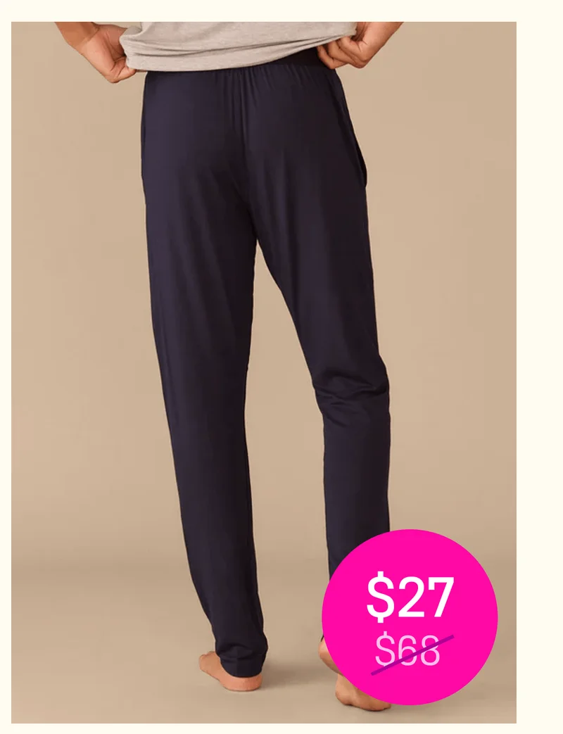 $27 $27