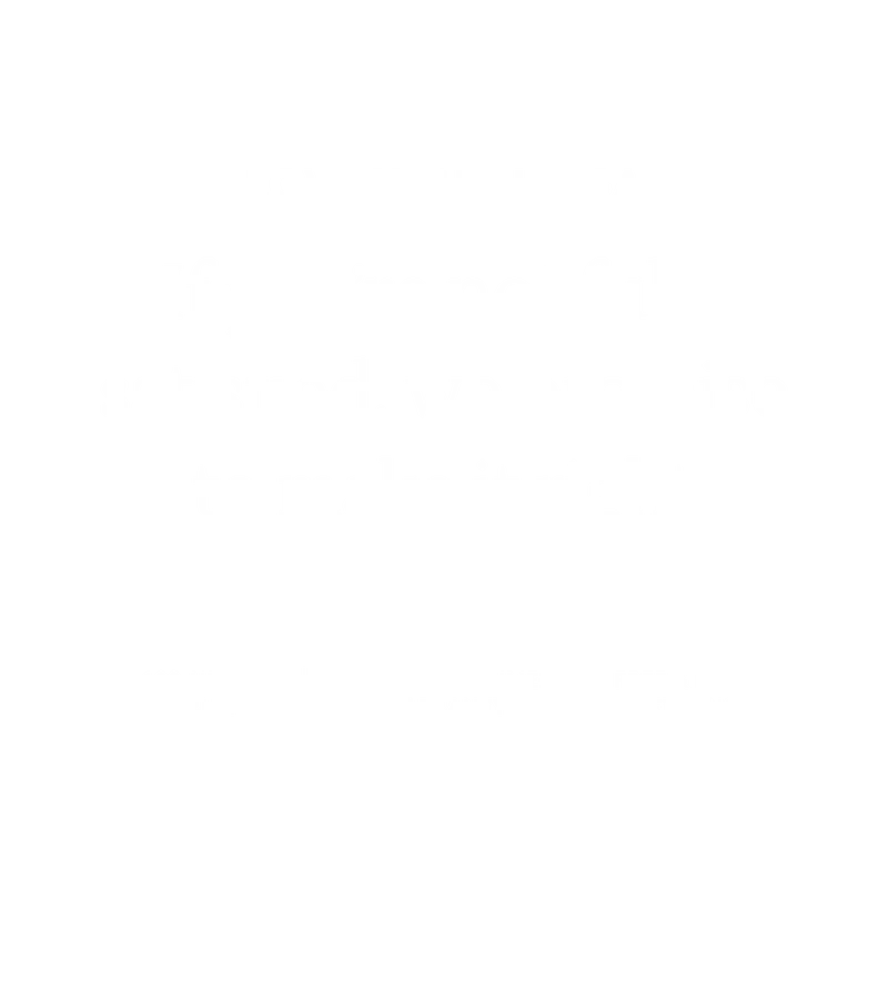 The Love Your Leesa Promise
