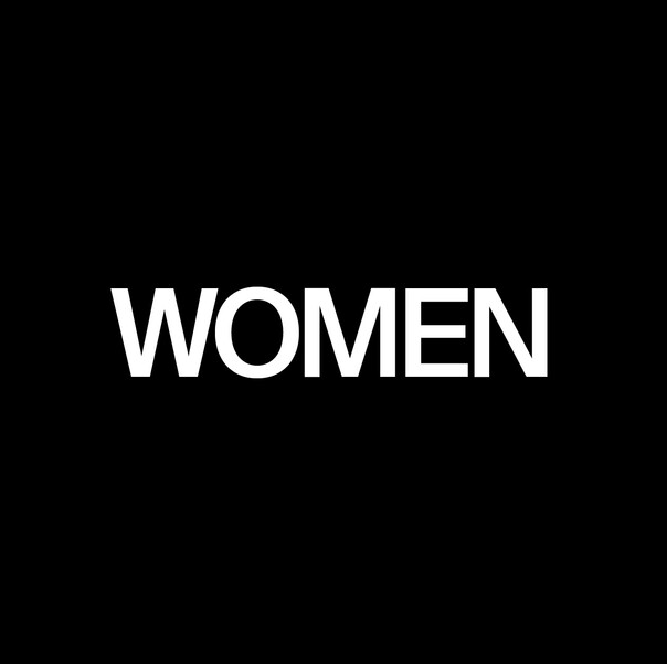 WOMEN