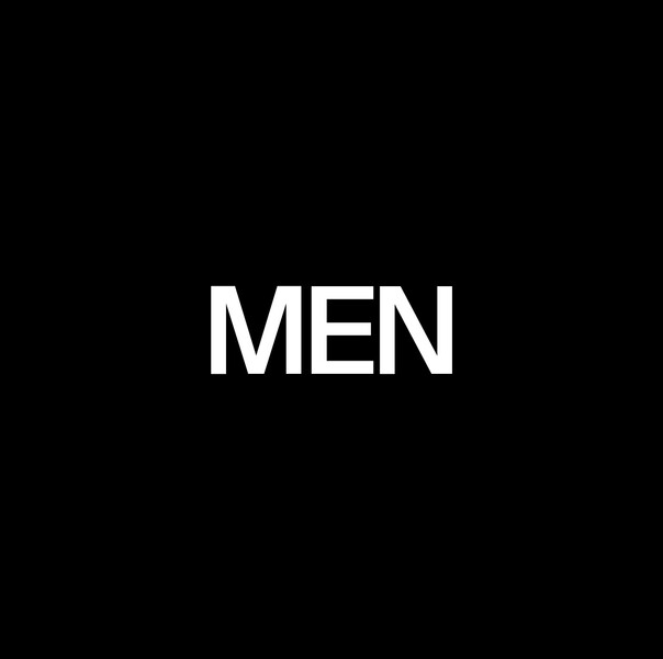 MEN