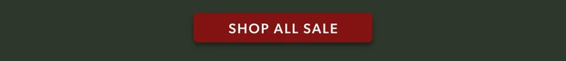 SHOP ALL SALE