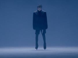 adidas Y 3 Fall Winter Collection 2024 Chapter 4