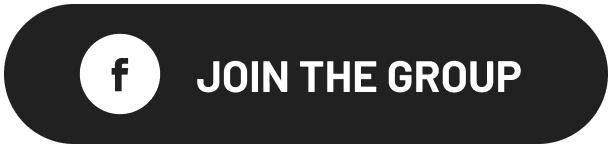 Join The Group