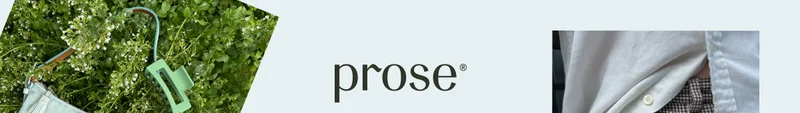 Prose
