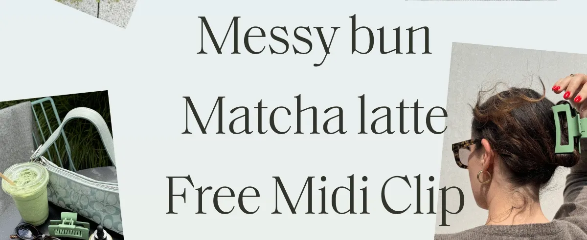 Free Midi Clip