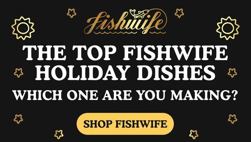 shop fishwife