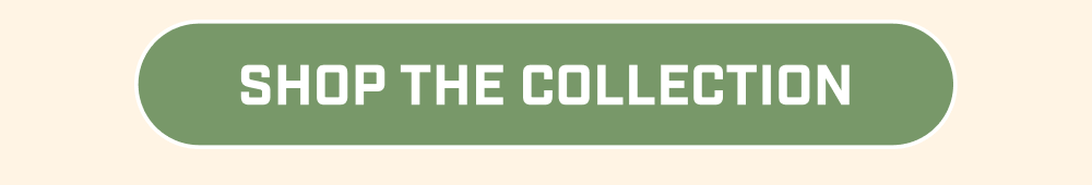 Shop the collection