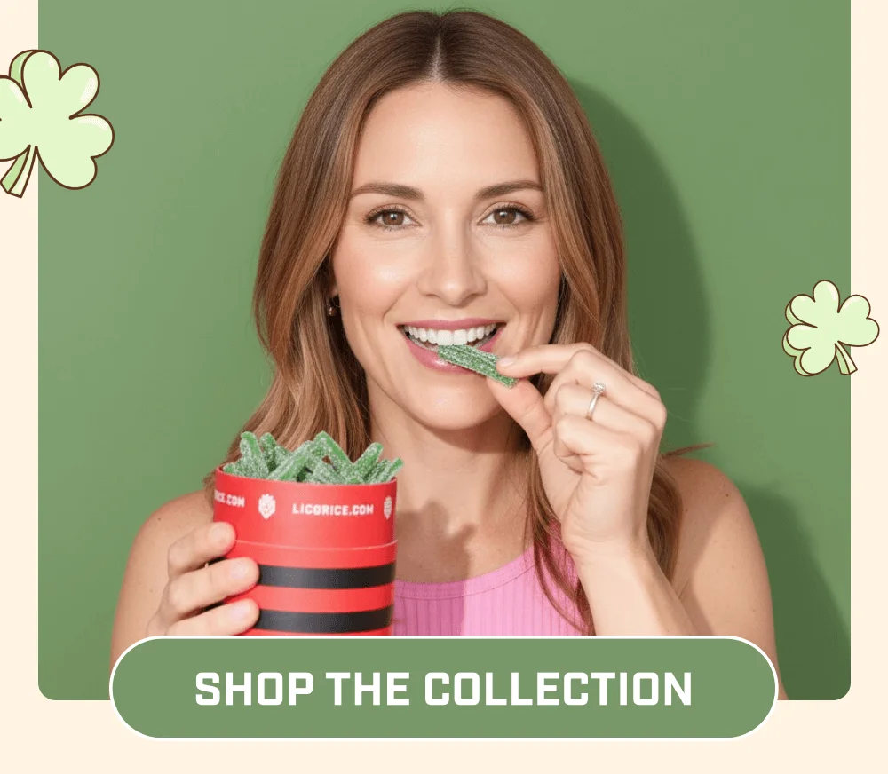 Shop the collection