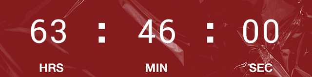 countdown clock