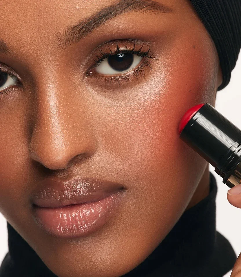 Shop Makeup
