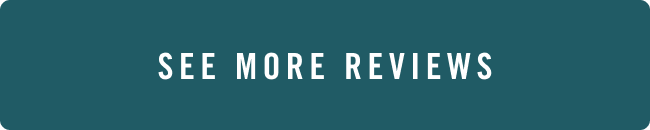 Ergatta Rower: Gaming Reviews