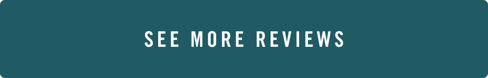 Ergatta Rower: Gaming Reviews