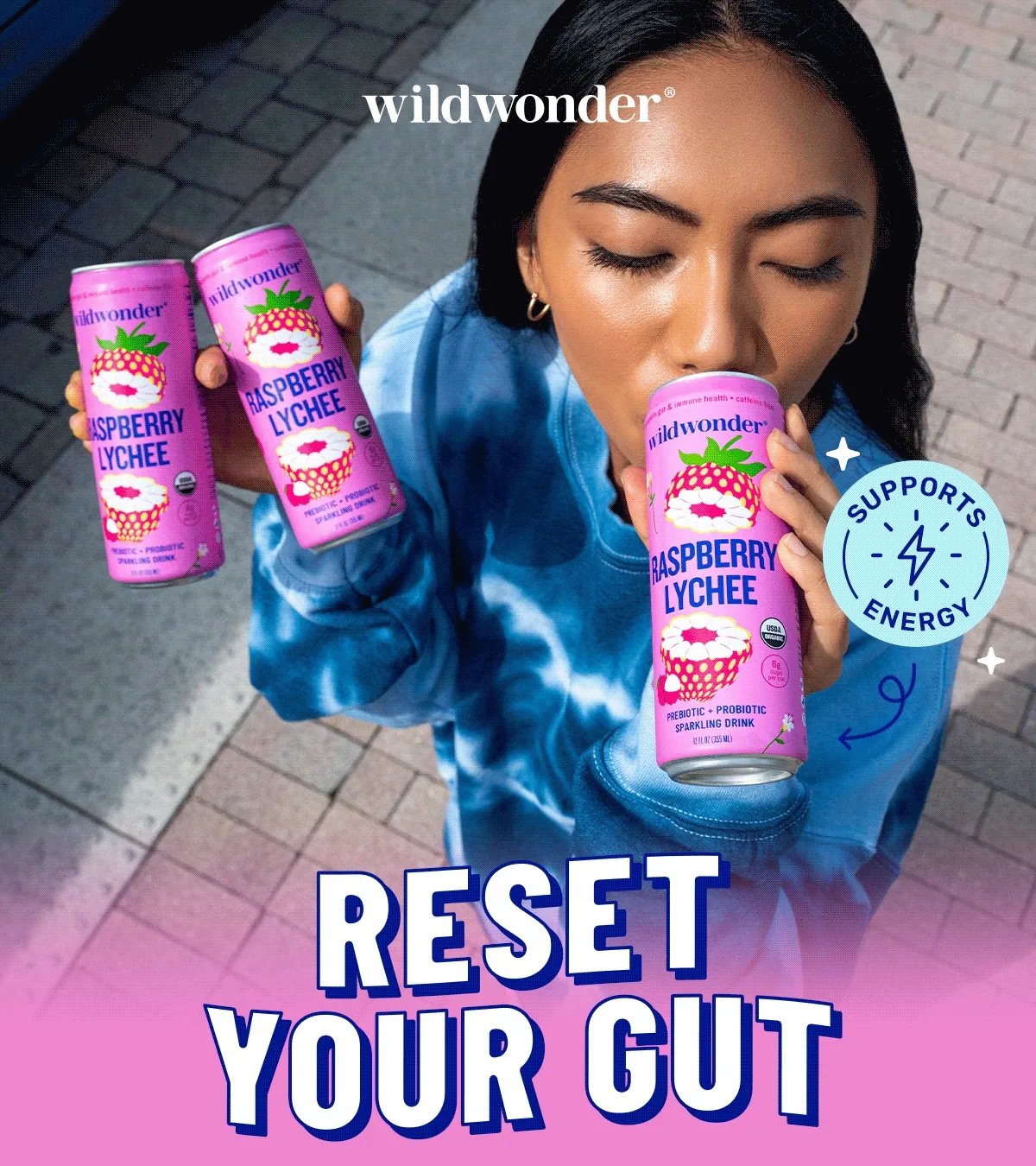 Shop Now