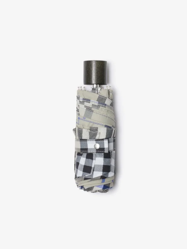 Product_03