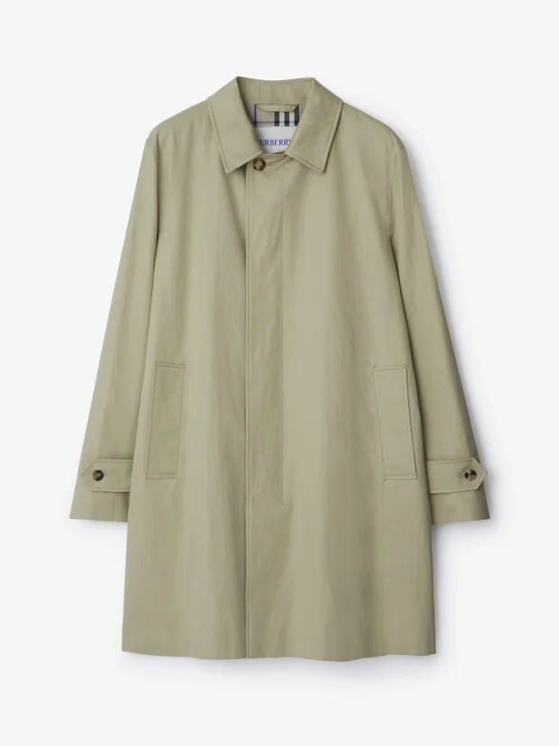 Product_05