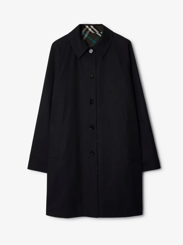 Product_01