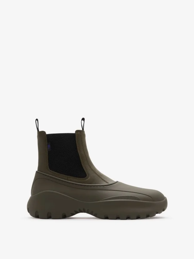 Product_06