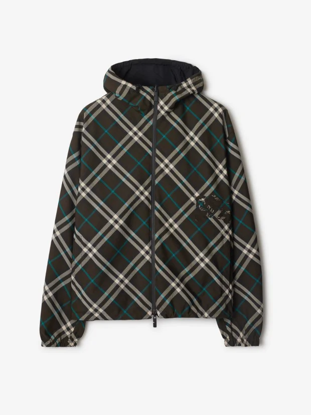 Product_04