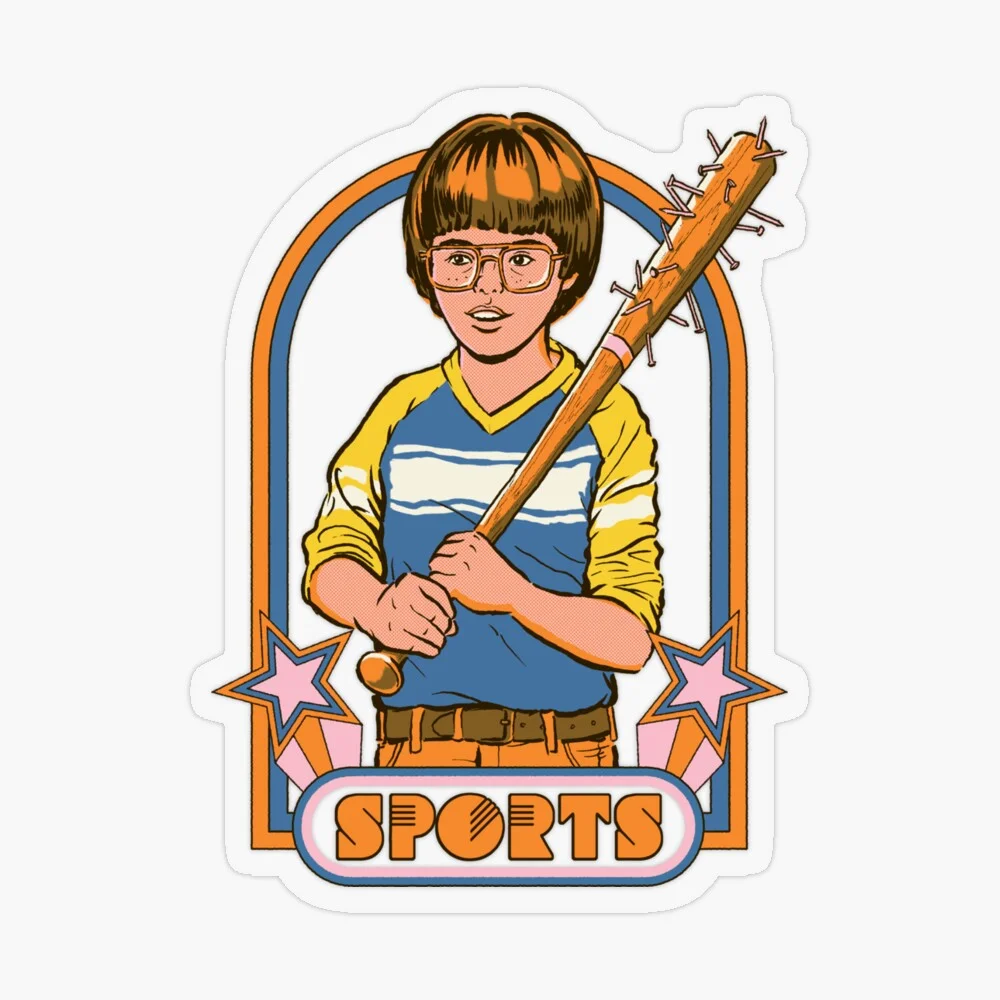stevenrhodes