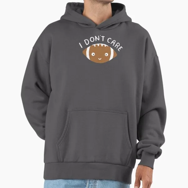 vonplatypus