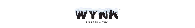 Wynk Seltzer + THC