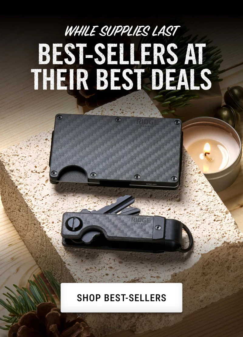 Shop Best-Sellers At Their Best Deals