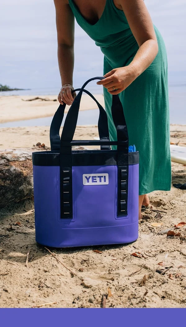 Shop Bags